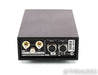 Naim Stageline-N MM Phono Preamplifier; Moving Magnet