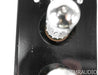 EAR 534 Stereo Tube Power Amplifier
