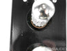 EAR 534 Stereo Tube Power Amplifier