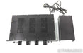 Audible Illusions Modulus 3 Stereo Tube Preamplifier; M-3