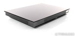 Gingko Audio Cloud 10 Isolation Platform; Black; VPI Scout