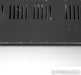 Onkyo TX-NR809 7.2 Channel Home Theater Receiver; TXNR809; Remote