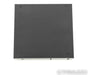 Pro-Ject DAC Box DS2 Ultra DAC; D/A Converter; Black