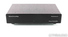 Musical Surroundings Phonomena II+ MM / MC Phono Preamplifier