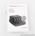 PrimaLuna ProLogue Four Stereo Tube Power Amplifier