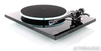 Rega Planar 3 Turntable; P3; AS-IS (Damaged)