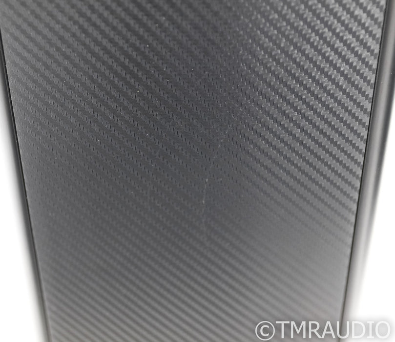 Scansonic HD MB2.5 Floorstanding Speakers