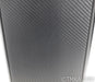 Scansonic HD MB2.5 Floorstanding Speakers