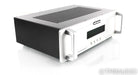 Audio Research PH8 MM / MC Tube Phono Preamplifier; PH-8
