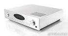 Rogue Audio RP-5 Stereo Tube Preamplifier; RP5; MM / MC Phono (No Remote)