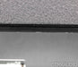Esoteric P-0 CD Transport
