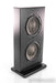 Totem Tribe On-Wall Passive Subwoofer