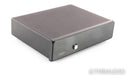 Rega Fono MM MkII Phono Preamplifier; Moving Magnet; Mark 2
