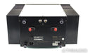 Nakamichi PA-7 Vintage Stereo Power Amplifier