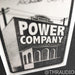 Richard Gray Power Company RGPC 400S Power Conditioner; RGPC-400-S