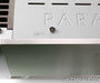 Parasound Halo JC1 Mono Power Amplifier