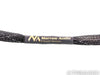Morrow Audio SP-6 Speaker Cables; 2.5m Pair; 576 SSI