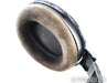 Sennheiser HD600 Open Back Headphones; HD-600