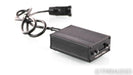 Phoenix Engineering Falcon PSU Turntable Speed Controller; 5 Watt