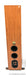Klipsch RF-82 II Floorstanding Speaker; Single; Cherry