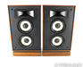 Klipsch KG4 Vintage Floorstanding Speakers