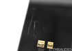 FiiO M11 Pro Portable Music Player