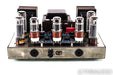 Dynaco Stereo 70 Vintage Tube Integrated Amplifier; ST-70; Erhard Upgraded