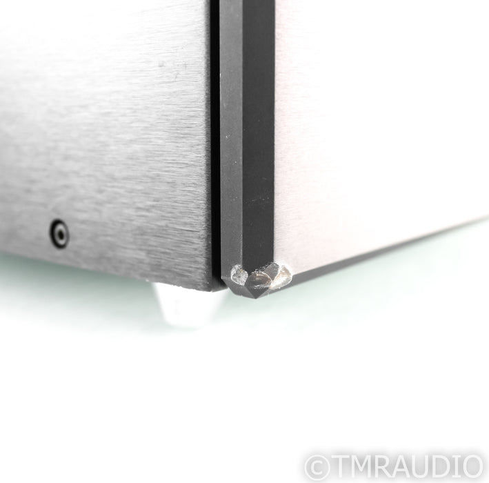 Modwright KWA-150SE Stereo Power Amplifier; Signature Edition; KWA150SE