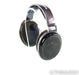 Sennheiser HD650 Open Back Headphones; HD-650