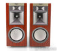 Klipsch Palladium P-17B Bookshelf Speakers