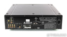 Denon DVD-2900 DVD / SACD / CD Player; DVD2900; Remote