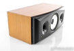Thiel SCS3 Center Channel Speaker; Cherry; SCS-3