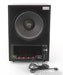 Klipsch SW-12 12" Powered Subwoofer; Black; SW12