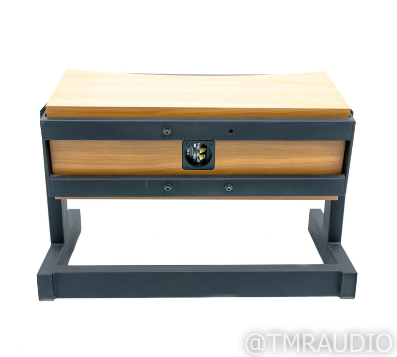 Thiel MCS1 Center Channel Speaker