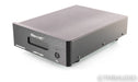Sonnet Audio Hermes Network Streamer; Roon Endpoint; Black; Mint