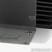 Benchmark AHB2 Balanced Stereo Power Amplifier; AHB-2