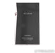 Astell and Kern SE100 Portable Music Player; A&K A&futura; 128GB; Leather Case