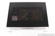 Audio Research PH8 MM / MC Tube Phono Preamplifier; PH-8