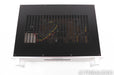 Audio Research PH8 MM / MC Tube Phono Preamplifier; PH-8