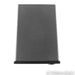 Bel Canto DAC 2.5 DAC; D/A Converter; Black; Remote