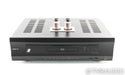 Oppo BDP-105 Universal Blu-Ray Player