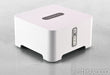 Sonos Connect Wireless Network Streamer; Gen 2