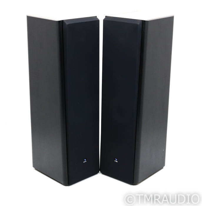 JM Lab Focal Electra 920.1 Floorstanding Speakers