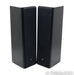 JM Lab Focal Electra 920.1 Floorstanding Speakers
