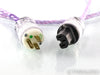 Nordost Vishnu Power Cable; 2m AC Cord (1/1)