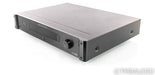 Emotiva BasX PT-100 Stereo Preamplifier; PT100 (No Remote)
