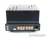 PrimaLuna ProLogue Four Stereo Tube Power Amplifier