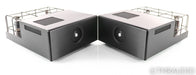 Rogue Audio M-180 Mono Tube Power Amplifier
