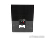 NHT 5.1 Channel Home Theater Speaker System