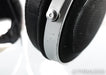Pioneer SE-MASTER1 Open Back Headphones